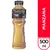 POWERADE 500ML MANZANA - comprar online