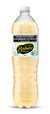 AGUA SABORIZADA BIO BALANCE 1.5lts POMELO - comprar online