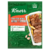 BOLSA P/ HORNO HIERBAS Y ESPECIAS KNORR 21GR - comprar online