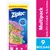 BOLSA HERMETICA ZIPLOC MULTIPACK 9 BOLSAS - comprar online