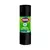 BOLSA DE CONSORCIO TASK 60X90 - comprar online