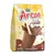 CACAO ARCOA 360G - comprar online