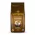 CAFE MOLIDO TOSTADO SUTIL LA VIRGINIA 250GR - comprar online