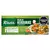 CALDO DE VERDURAS KNORR 12 CUBOS - comprar online
