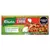 CALDO SABOR CARNE KNORR 12 CUBOS - comprar online