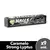 CARAMELO HALLS STRONG-LYPTUS - comprar online
