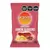 PAPAS FRITAS JAMON SERRANO QUENTO 90GR - comprar online