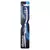 CEPILLO DENTAL CLOSE UP ACTION MEDIO X1 - comprar online