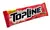 CHICLE TOPLINE 6.7G FRUTA - comprar online