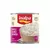 CHOCLO CREMOSO BLANCO INALPA 300GR - comprar online