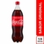 GASEOSA COCA COLA 1,5LTS - comprar online