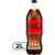GASEOSA COCA COLA ZERO 2L - comprar online