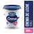 CREMA DOBLE DE LECHE TREGAR 350cc - comprar online