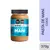 PASTA DE MANI ENTRENUTS 370GR COCO - comprar online