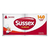 SERVILLETA SUSSEX x140 SERVILLETAS - comprar online