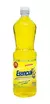 LIMPIADOR LIQUIDO ESENCIAL 900ML INTENSIDAD DE LIMON - comprar online