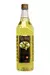 ACEITE DE OLIVA ECOLIVA 500ML - comprar online
