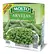 ARVEJAS MOLTO 340GR TETRA - comprar online