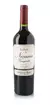 VINO NICASIA RED BLEND 750ML CABERNET FRANC-MERLOT - comprar online