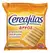 GALLETAS DE ARROZ TOSTI CEREALITAS 190GR - comprar online