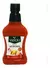 SALSA DE AJI PICANTE 350GR VANOLI - comprar online