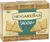GALLETAS HOGARE - comprar online