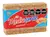 GALLETAS MEDIATARDE SANDWICH x3 321GR - comprar online