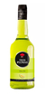LICOR TRES PLUMAS LIMONCELLO 700ML - comprar online