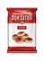GALLETAS PEPAS DON SATUR 300GR - comprar online