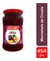 MERMELADA DULCOR CIRUELA FRASCO 454GR - comprar online