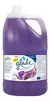 LIMPIADOR GLADE 4LTS LAVANDA - comprar online