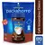 CAFE INSTANTANEO LA VIRGINIA CLASICO 170 GR DOYPACK - comprar online