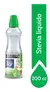EDULCORANTE TUY STEVIA LIQUIDO 200CC - comprar online
