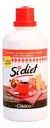 EDULCORANTE SI-DIET 200ML CLASICO - comprar online