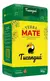 YERBA MATE TUCANGUA 1KG - comprar online