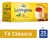 TE CLASICO LA VIRGINIA 25 SAQUITOS - comprar online