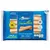 GALLETAS VAINILLAS MAURI 160GR - comprar online