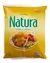 MOSTAZA NATURA 3KG - comprar online