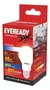 FOCO EVEREADY 8W LUZ FRIA - comprar online
