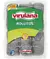 LANA DE ACERO VIRULANA x6u 42GR - comprar online