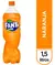 GASEOSA FANTA 1,5L - comprar online
