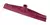 SECADOR DE PISO ROJO N - comprar online