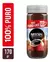 CAFE NESCAFE TRADICION 170GR - comprar online