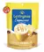 CAPPUCCINO ESPUMA DE VAINILLA LA VIRGINIA 155GR DOYPACK - comprar online