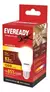 FOCO EVEREADY 12W LUZ FRIA - comprar online