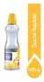 EDULCORANTE TUY SUCRA LIQUIDO 200CC - comprar online