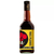 LICOR TRES PLUMAS CAFE AL CO - comprar online