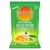 PAPAS FRITAS QUESO CREMA Y CIBOULETTE QUENTO 90GR - comprar online