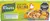 CALDO SABOR GALLINA KNORR 12 CUBOS - comprar online