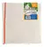 REJILLA DE COCINA MAKE 32X37 - comprar online